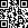 https://ur.abna24.com/xjvRj