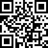 https://ur.abna24.com/x7zRb
