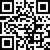 https://ur.abna24.com/xdHS6