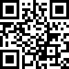 https://ur.abna24.com/x3sQb