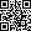 https://ur.abna24.com/xc88B