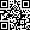 https://ur.abna24.com/x7Npy