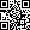 https://ur.abna24.com/xg37y