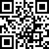 https://ur.abna24.com/xhyzF
