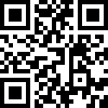 https://ur.abna24.com/xhKqP