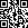 https://ur.abna24.com/x6dSz
