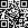 https://ur.abna24.com/xb35c