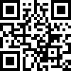 https://ur.abna24.com/xcRPX
