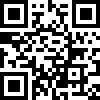 https://ur.abna24.com/x9Lw5
