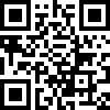 https://ur.abna24.com/xkFdL