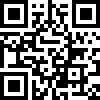 https://ur.abna24.com/x7pMh