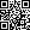 https://ur.abna24.com/x94wN