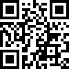 https://ur.abna24.com/x5Wss