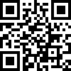 https://ur.abna24.com/x5cjR