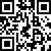 https://ur.abna24.com/x4M8k