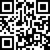 https://ur.abna24.com/xjK96