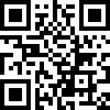 https://ur.abna24.com/x7Fpx