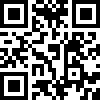 https://ur.abna24.com/x4RS3