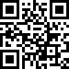 https://ur.abna24.com/x78Dn