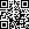 https://ur.abna24.com/xgDTT