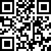 https://ur.abna24.com/x64w8