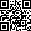 https://ur.abna24.com/xhNzr