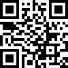 https://ur.abna24.com/x467d