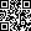 https://ur.abna24.com/xhsGn