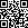 https://ur.abna24.com/xcHnC