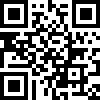 https://ur.abna24.com/x7jxw