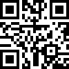 https://ur.abna24.com/xbgzS