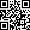 https://ur.abna24.com/x9Zxf