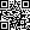 https://ur.abna24.com/x6gkn