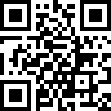 https://ur.abna24.com/xhxns