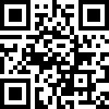 https://ur.abna24.com/x7jv6
