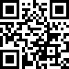 https://ur.abna24.com/x64my
