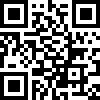 https://ur.abna24.com/x3N3c
