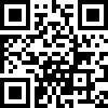 https://ur.abna24.com/xjnXM