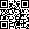 https://ur.abna24.com/x5qx3