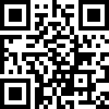 https://ur.abna24.com/xhB2L