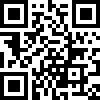 https://ur.abna24.com/xbHgS