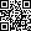 https://ur.abna24.com/xhPDG
