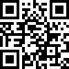 https://ur.abna24.com/x52k9