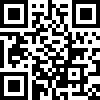 https://ur.abna24.com/x9f7r