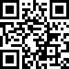 https://ur.abna24.com/x5Dn6