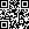 https://ur.abna24.com/xcJL2