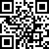 https://ur.abna24.com/xhxrM