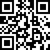 https://ur.abna24.com/xhjrH