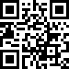 https://ur.abna24.com/xkSBL