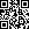https://ur.abna24.com/xkTt5